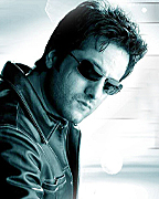 Fardeen Khan